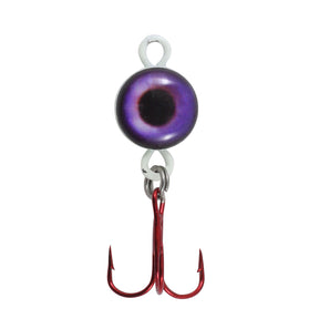 Northland Eyeball Spoon