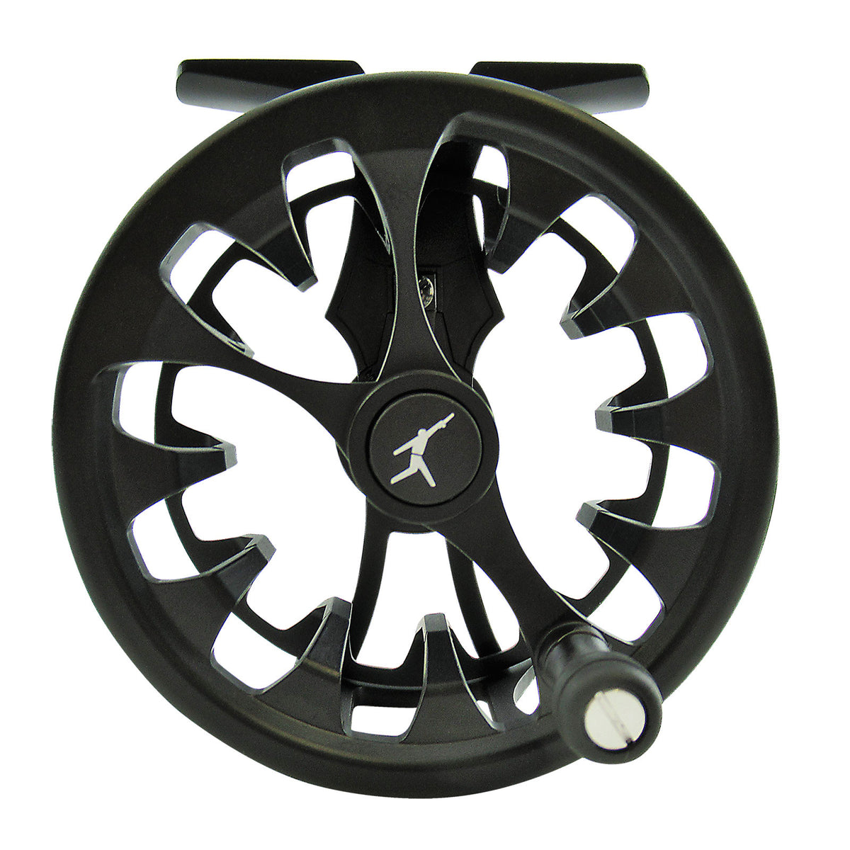 Echo Shadow Click Fly Reel