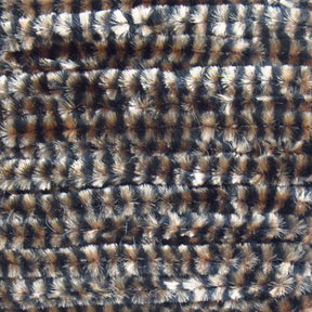 Wapsi Variegated Chenille
