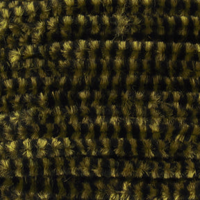 Wapsi Variegated Chenille