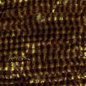 Wapsi Variegated Chenille