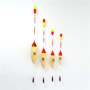 Gapen Bream Float