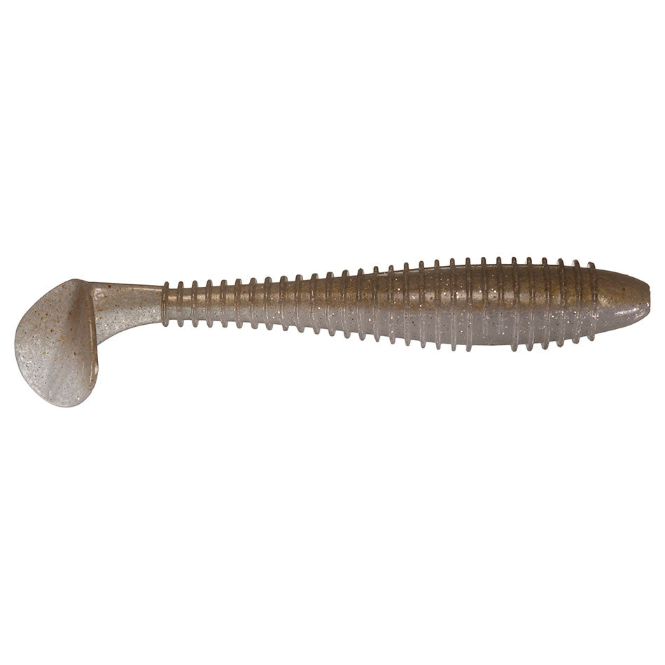 Keitech Fat Impact 7.8"