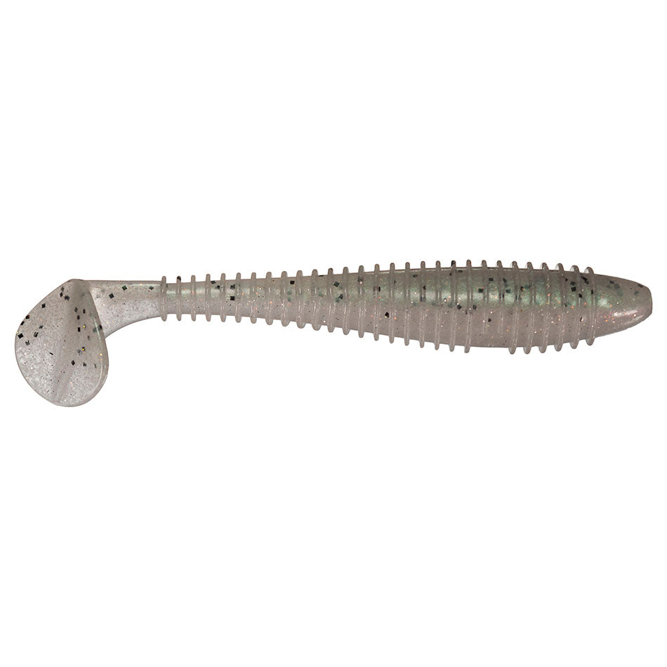 Keitech Fat Impact 7.8"