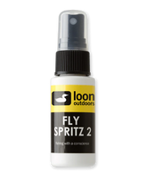 Loon Fly Spritz 2