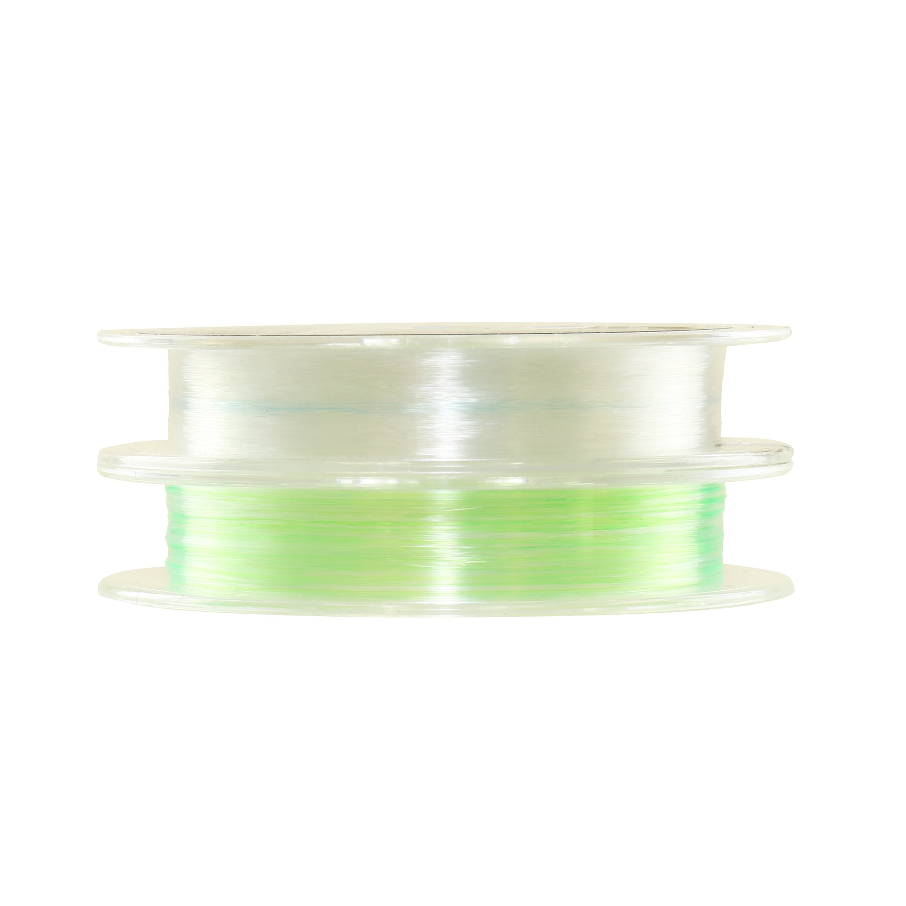 CPT Frost Fluorocarbon (50 yards) (10950343693)