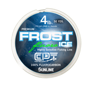 CPT Frost Fluorocarbon (50 yards) (10950343693)