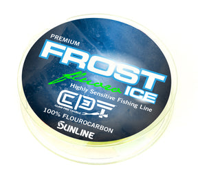CPT Frost Fluorocarbon (50 yards) (10950343693)