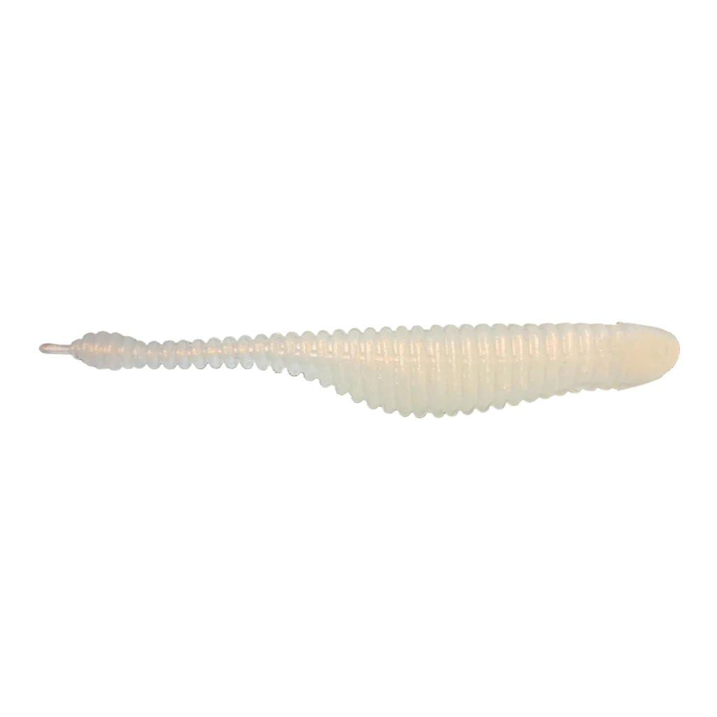 Great Lakes Finesse 2.75" Drop Minnow