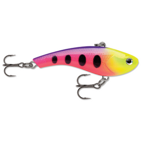 Rapala Slab Rap