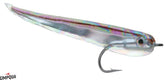 Umpqua's Gummy Minnow