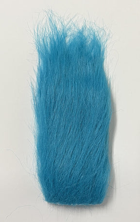 Hareline Extra Select Craft Fur