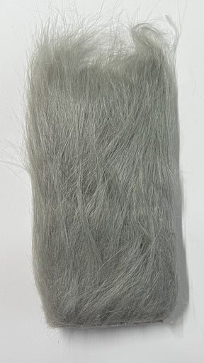 Hareline Extra Select Craft Fur