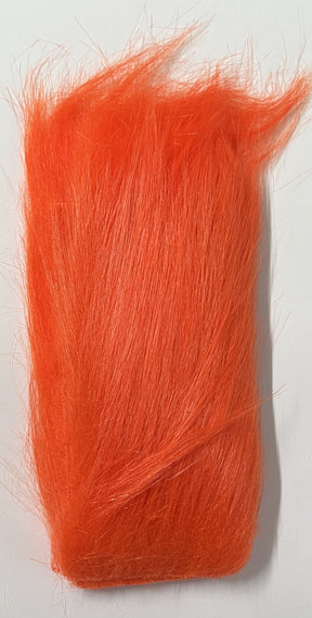 Hareline Extra Select Craft Fur