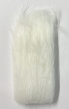 Hareline Extra Select Craft Fur