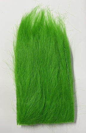 Hareline Extra Select Craft Fur