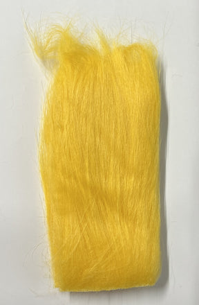 Hareline Extra Select Craft Fur