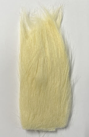 Hareline Extra Select Craft Fur