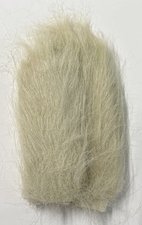 Hareline Extra Select Craft Fur