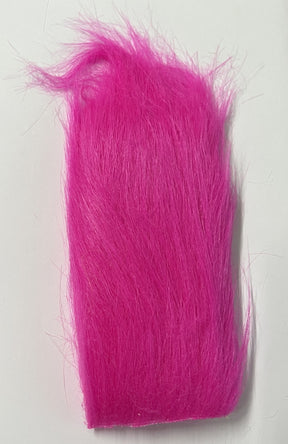 Hareline Extra Select Craft Fur