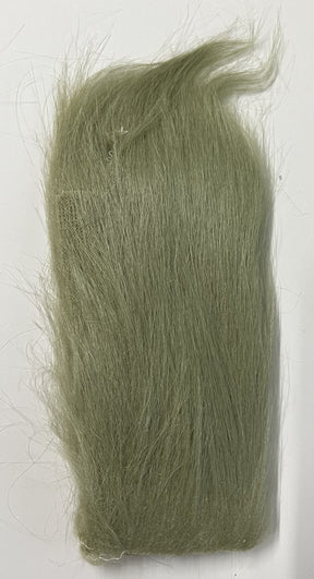 Hareline Extra Select Craft Fur