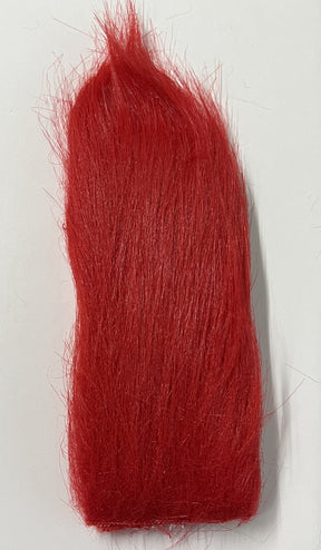 Hareline Extra Select Craft Fur