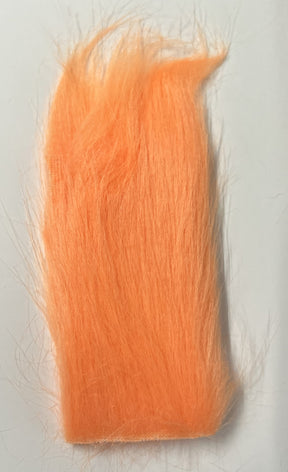 Hareline Extra Select Craft Fur