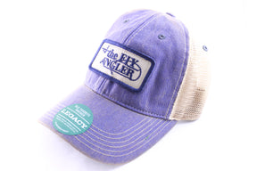 Fly Angler Legacy Hats