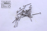 TB Screw Eyes (25pk)
