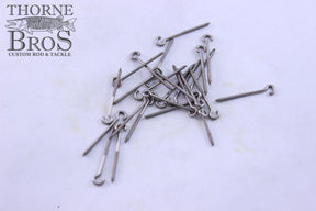 TB Screw Eyes (25pk)