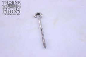 TB Screw Eyes (25pk)