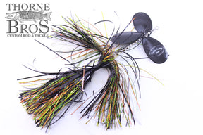 Musky Frenzy Apache Triple 8 (6938611457)