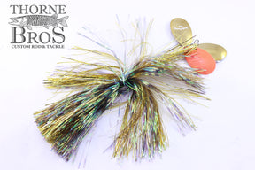 Musky Frenzy Apache Triple 8 (6938611457)