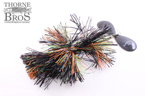 Musky Frenzy Apache Double 10 (1296582082634)