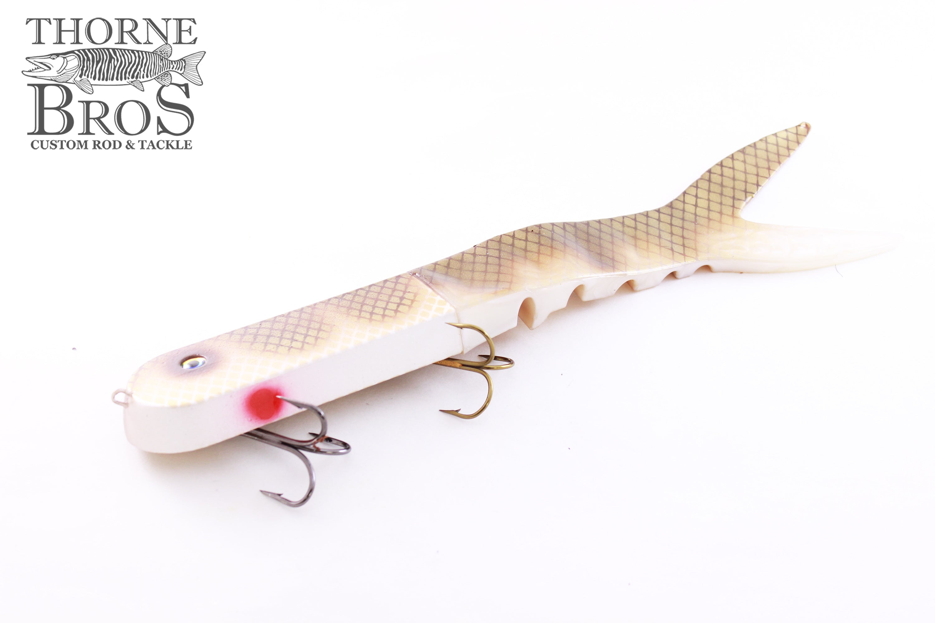 Musky Innovations Dyin' Dawg (7167304449)