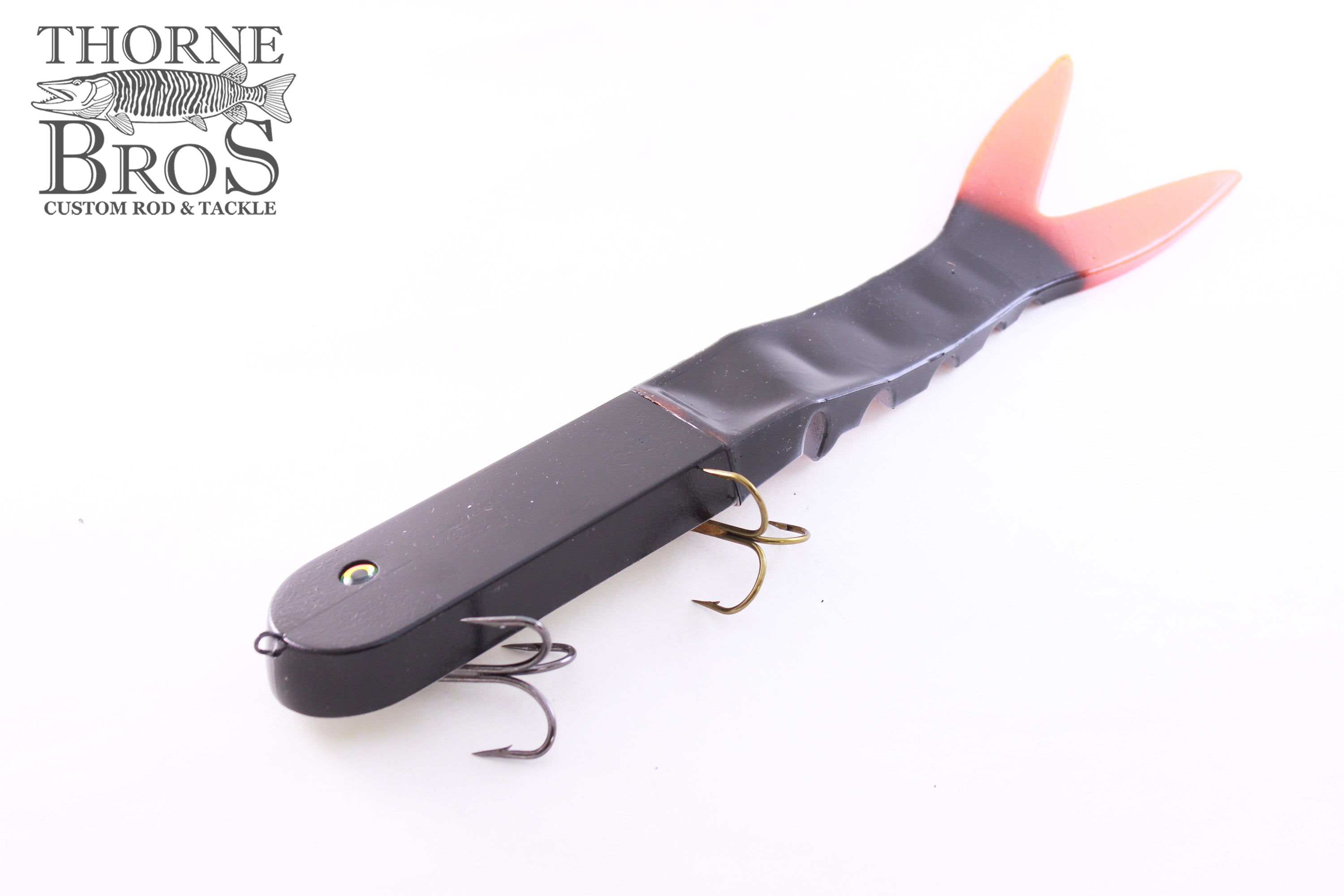 Musky Innovations Dyin' Dawg (7167304449)