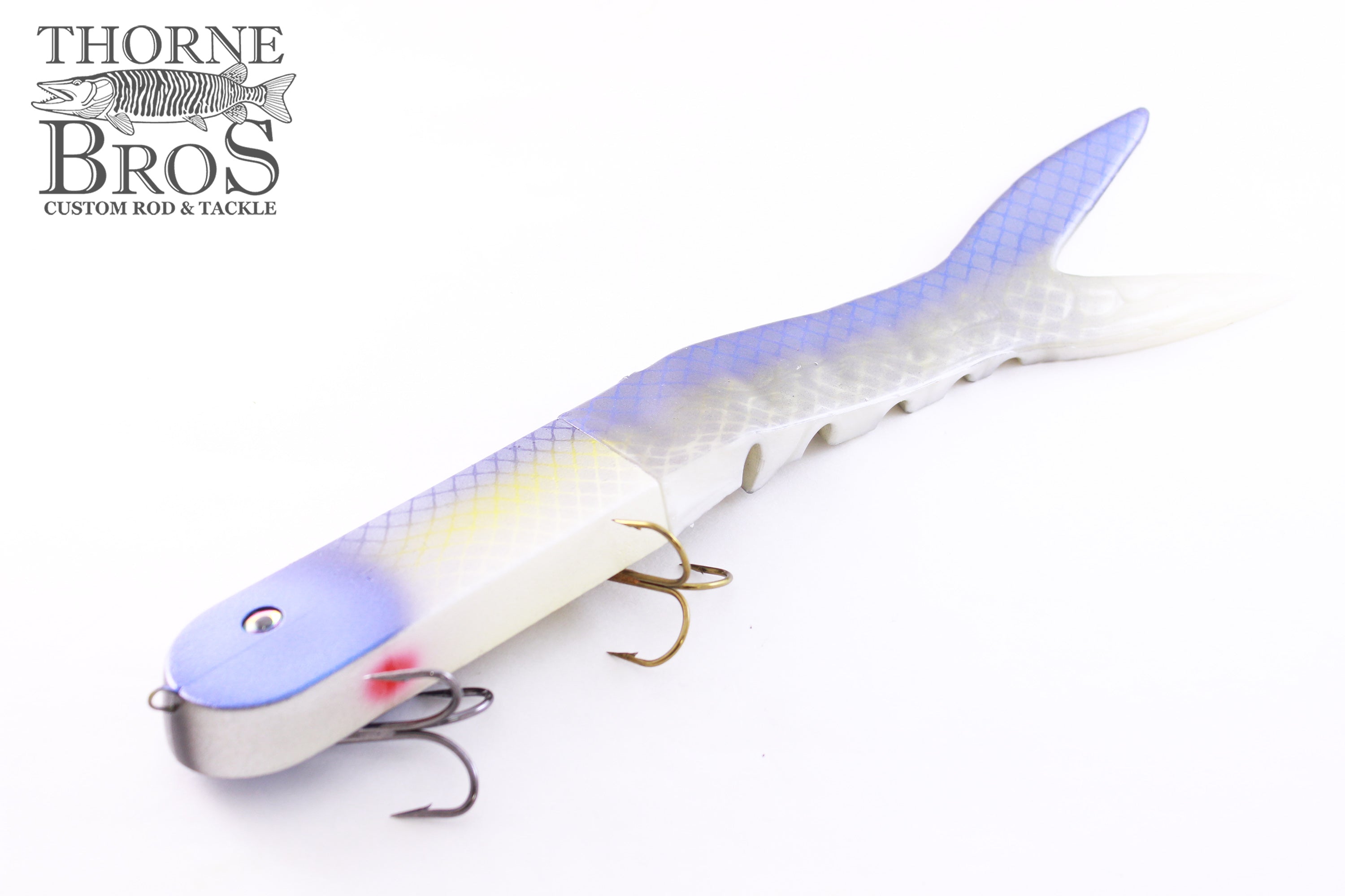 Musky Innovations Dyin' Dawg (7167304449)