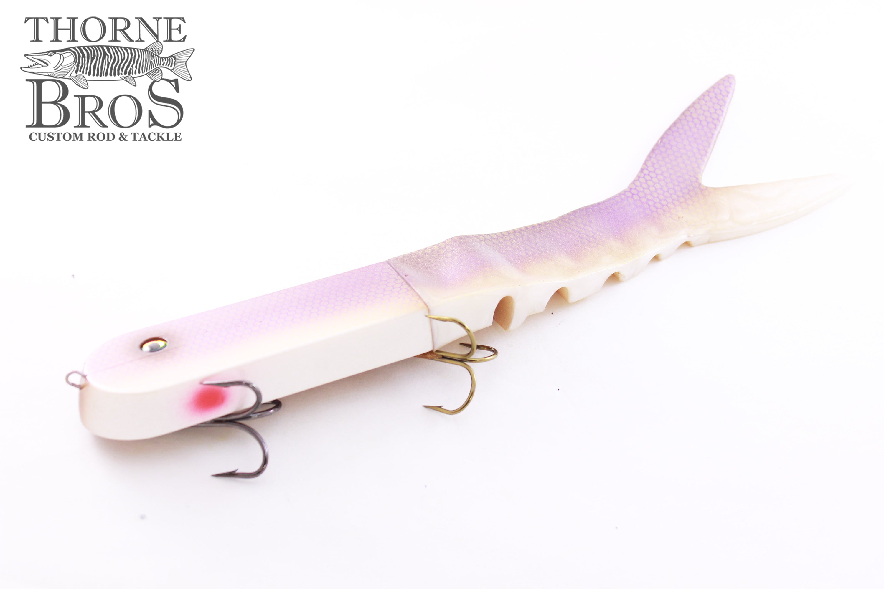 Musky Innovations Dyin' Dawg (7167304449)