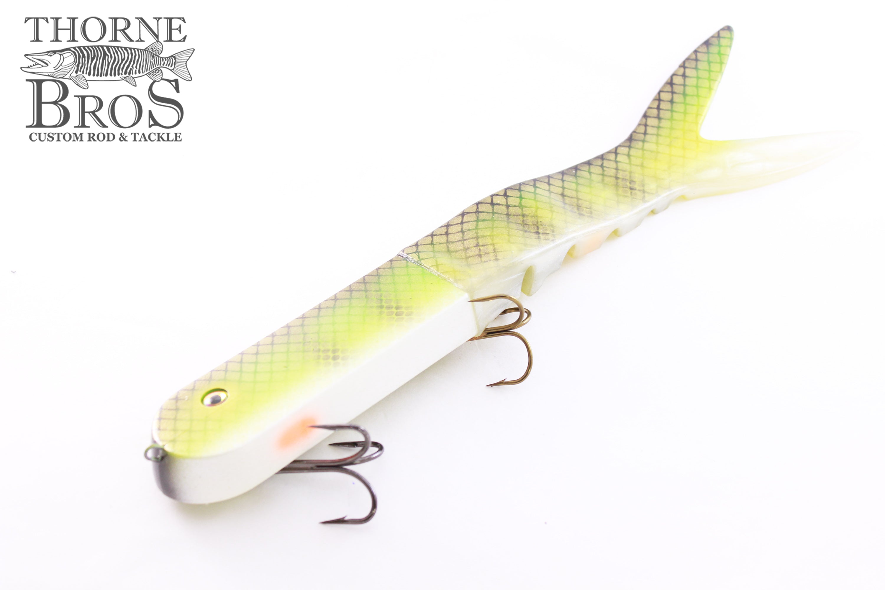 Musky Innovations Dyin' Dawg (7167304449)