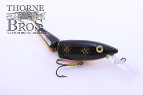 Musky Mania Jointed Lil' Ernie (7059915777)
