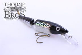 Musky Mania Jointed Lil' Ernie (7059915777)