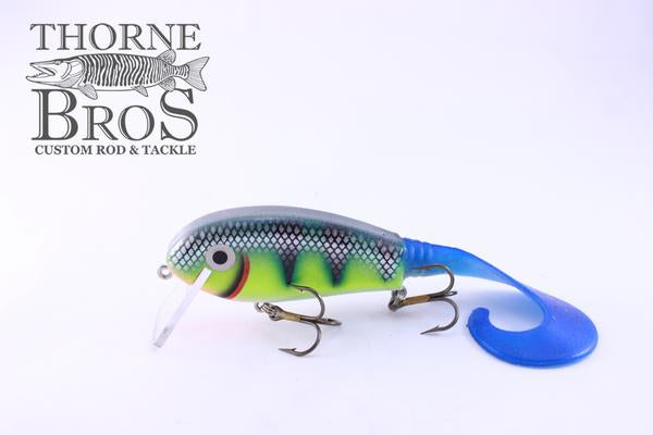 Smoker Squirrley SS (9899036365)