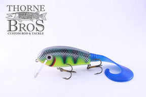 Smoker Squirrley SS (9899036365)