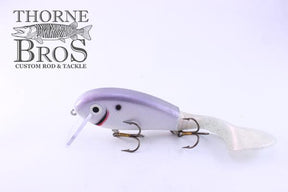 Smoker Squirrley SS (9899036365)