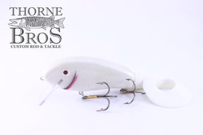 Smoker Squirrley SS (9899036365)