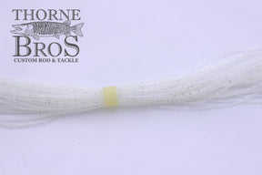 Starflash Musky Skirt 7'' Strand