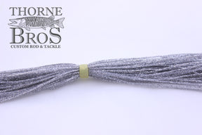 Starflash Musky Skirt 7'' Strand