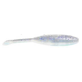Great Lakes Finesse 2.25" Flat Cat