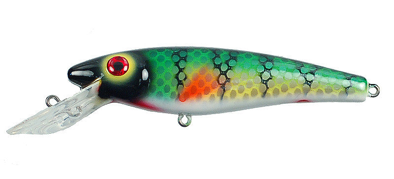 Musky Mania Lil' Ernie (7059538817)