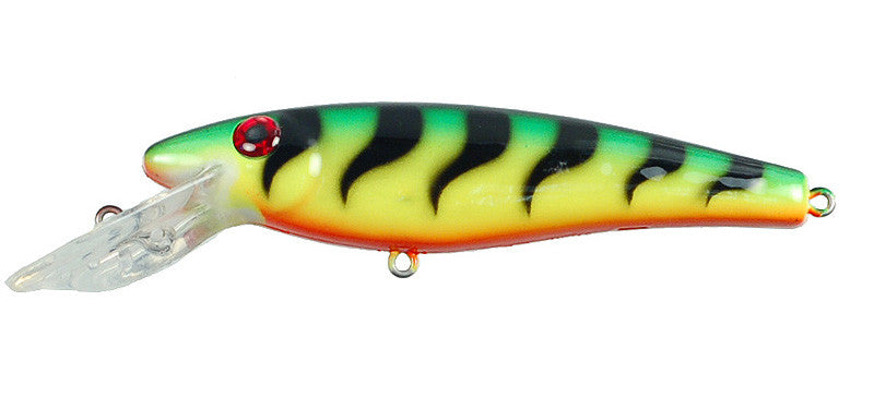 Musky Mania Lil' Ernie (7059538817)